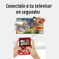 GAME BOY RETRO / 500 EN 1